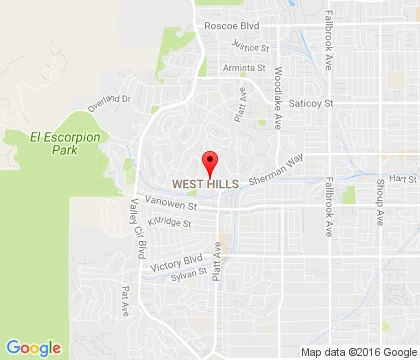 logo-image - WestHills-CA