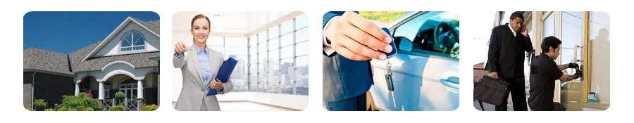 Union Locksmith Store West Hills, CA 818-579-0354 - abt-01