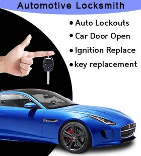 Union Locksmith Store West Hills, CA 818-579-0354 - aut-01