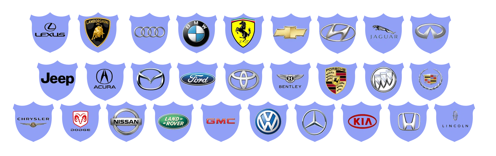 Union Locksmith Store West Hills, CA 818-579-0354 - automotive-car-brands-new