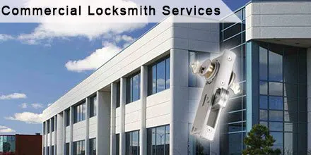 Union Locksmith Store West Hills, CA 818-579-0354 - com-01