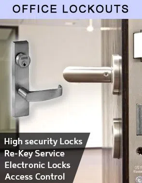 Union Locksmith Store West Hills, CA 818-579-0354 - com-02