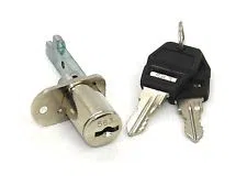 Union Locksmith Store West Hills, CA 818-579-0354 - copy-key