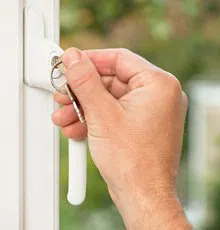 Union Locksmith Store West Hills, CA 818-579-0354 - door-unlock
