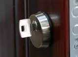 Union Locksmith Store West Hills, CA 818-579-0354 - emergency-opening