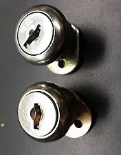 Union Locksmith Store West Hills, CA 818-579-0354 - file-cabinet-locks