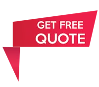 Union Locksmith Store West Hills, CA 818-579-0354 - get-quote-01