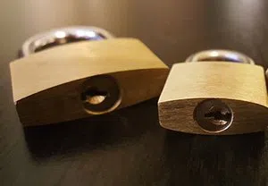 Union Locksmith Store West Hills, CA 818-579-0354 - key-broke-in-lock