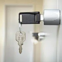 Union Locksmith Store West Hills, CA 818-579-0354 - lock-locksmith