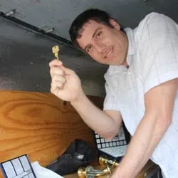 Union Locksmith Store West Hills, CA 818-579-0354 - lock-smith