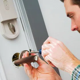 Union Locksmith Store West Hills, CA 818-579-0354 - locks-repair