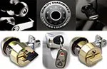 Union Locksmith Store West Hills, CA 818-579-0354 - locksmith-services