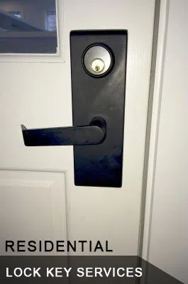 Union Locksmith Store West Hills, CA 818-579-0354 Union Locksmith Store West Hills, CA 818-579-0354 - res-01