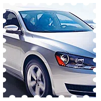 Union Locksmith Store West Hills, CA 818-579-0354 - sb-auto-01