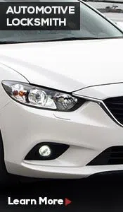 Union Locksmith Store West Hills, CA 818-579-0354 - sb-auto-img