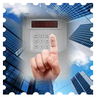 Union Locksmith Store West Hills, CA 818-579-0354 - sb-com-01