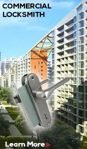 Union Locksmith Store West Hills, CA 818-579-0354 Union Locksmith Store West Hills, CA 818-579-0354 - sb-com-img