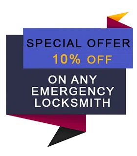 Union Locksmith Store West Hills, CA 818-579-0354 - sb-discount-cpn