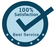 Union Locksmith Store West Hills, CA 818-579-0354 - sb-sf-01